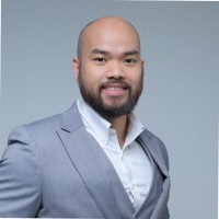 Anucha Nakphaeng
