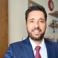 Xabier De Arondo S.
