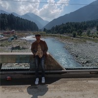 Nabeel Javed