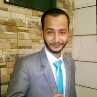 Yousef Mohammed