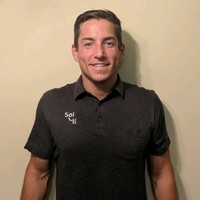 Zachary Tinnell