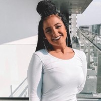 Sandra Cotrim