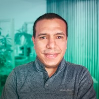 Yoimer David Román Figueroa