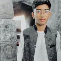 SAIM BABA