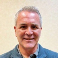 Jon Mcbee