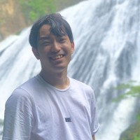 Ryuta Kambe