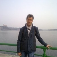 angelo nicoletti