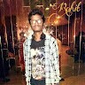 Rohit Sable