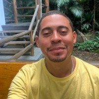 André Costa