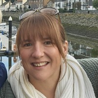 Gemma Pritchard