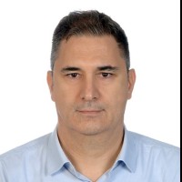 Tamer Yorulmazel