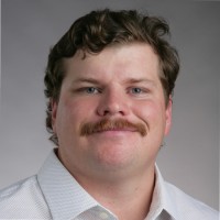 Seth Sorensen