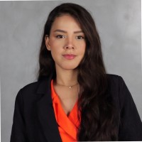 Claudislainy Bastos