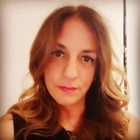 Leticia Bote