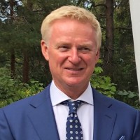 Terje Andersen