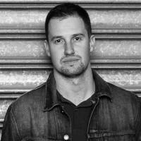 Jarred Booth