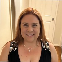 Kristie Martin