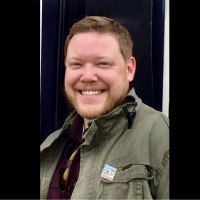 Joe Garten