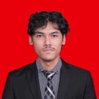 Ignatius Deo
