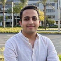 Moustafa Mahmoud