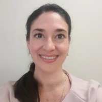 Erin Ciot