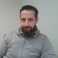 Nicolas Beurel
