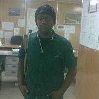 subbu rethinam