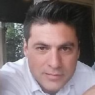 Emmanouil Sarigiannis