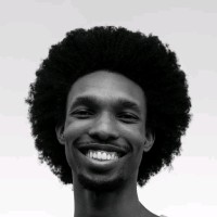 Amsatou Falilou Diop