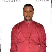 Atewologun Busuyi