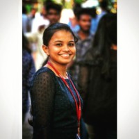 Gopika S