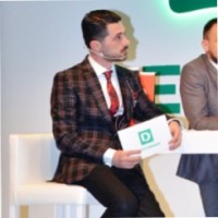 Hakan Yılmaz