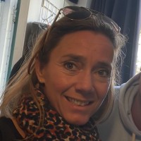 Kristel Janssen