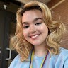 Emily Autry