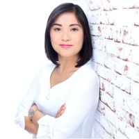 Thi Huong Nguyen