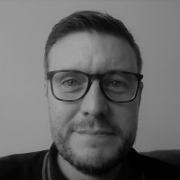 Richard Clough