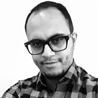 Khaled Alassi