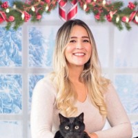 Emily Sokolnik