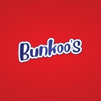 Bunkoss _com