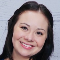 Mackenzie Parsons