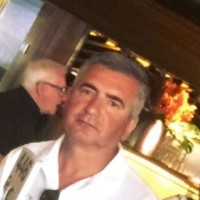 Almir Kurtovic
