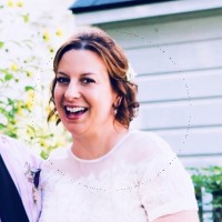 JILL THIBODEAU
