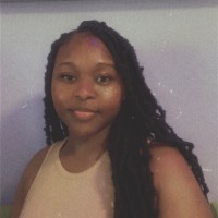 Imani Carter