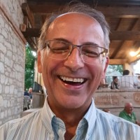 Roberto Pietri