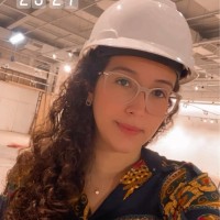Polyana Lima