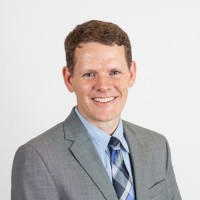 Ryan Gurr