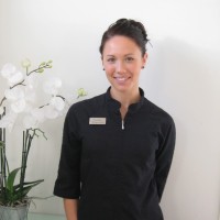 Sandra Nilsson