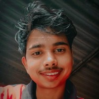 Deepak Baghel