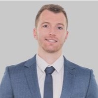 Liam Brown