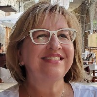 Melinda Wheatley